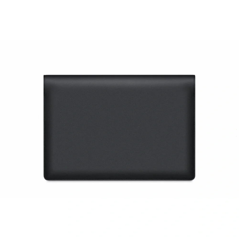 New Von Holzhausen MacBook Portfolio 16